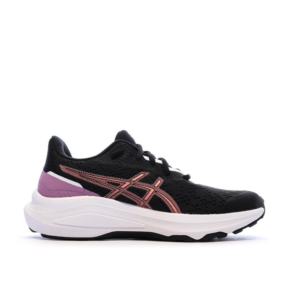 Chaussures de Running Noir Femme Asics Gt-1000 13 2/7