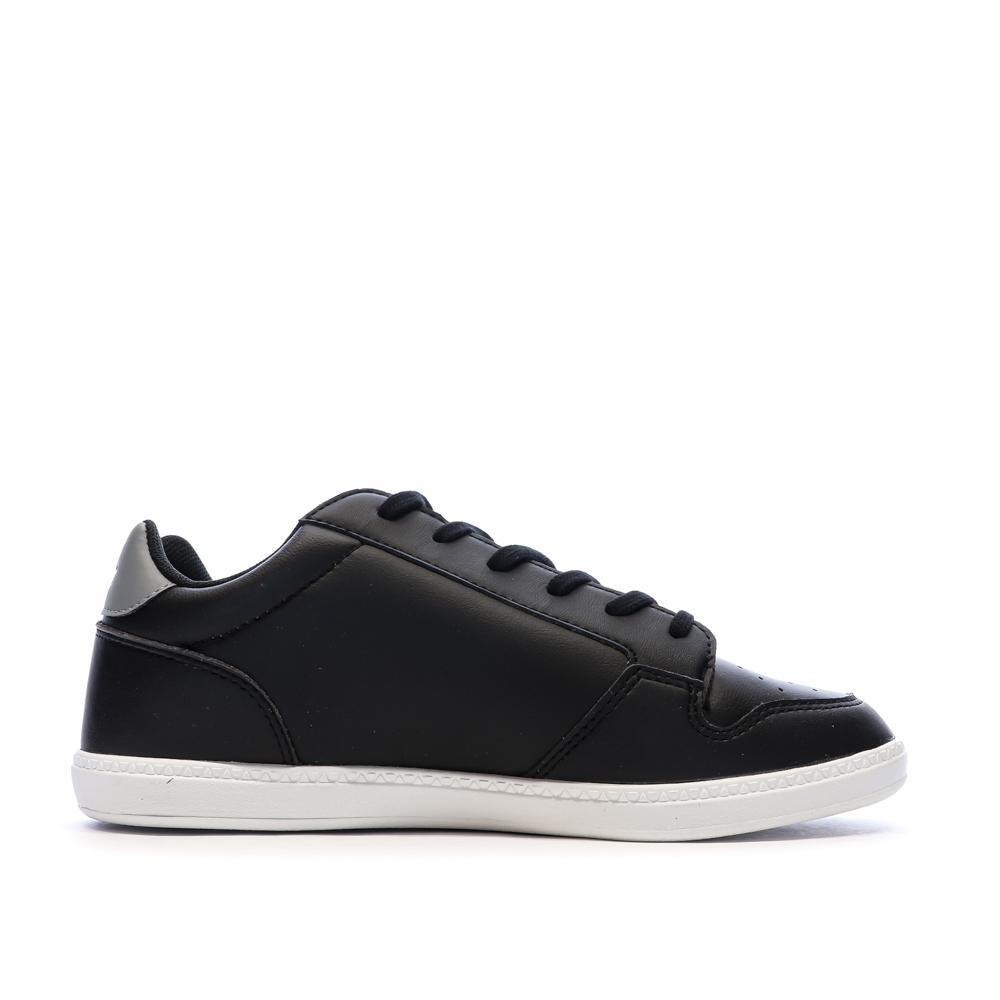 Sneakers Nere Uomo Le Coq Sportif Breakpoints 2/7