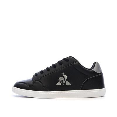 Sneakers Nere Uomo Le Coq Sportif Breakpoints
