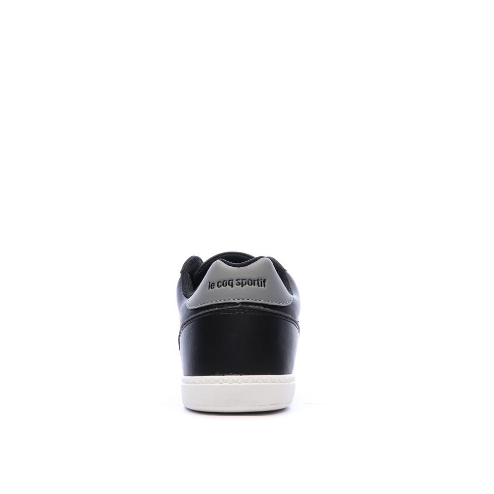 Sneakers Nere Uomo Le Coq Sportif Breakpoints 3/7