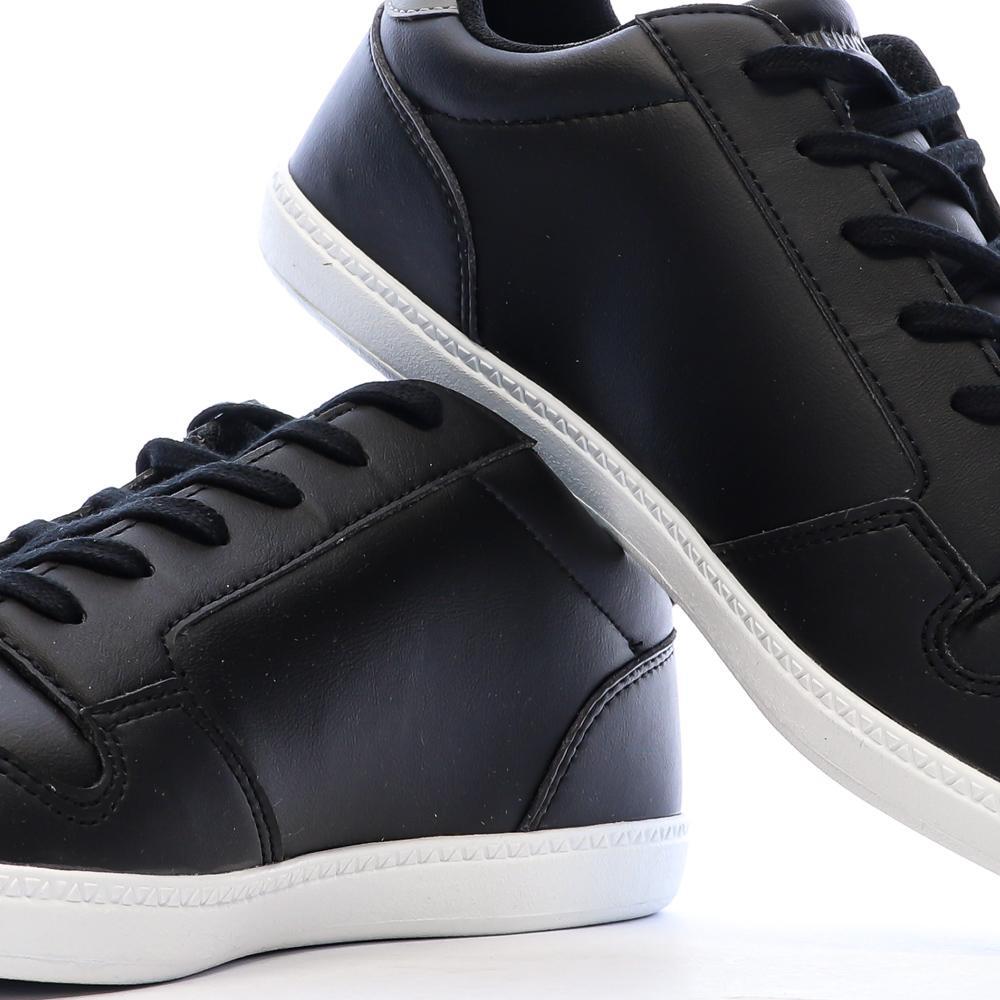 Sneakers Nere Uomo Le Coq Sportif Breakpoints 7/7