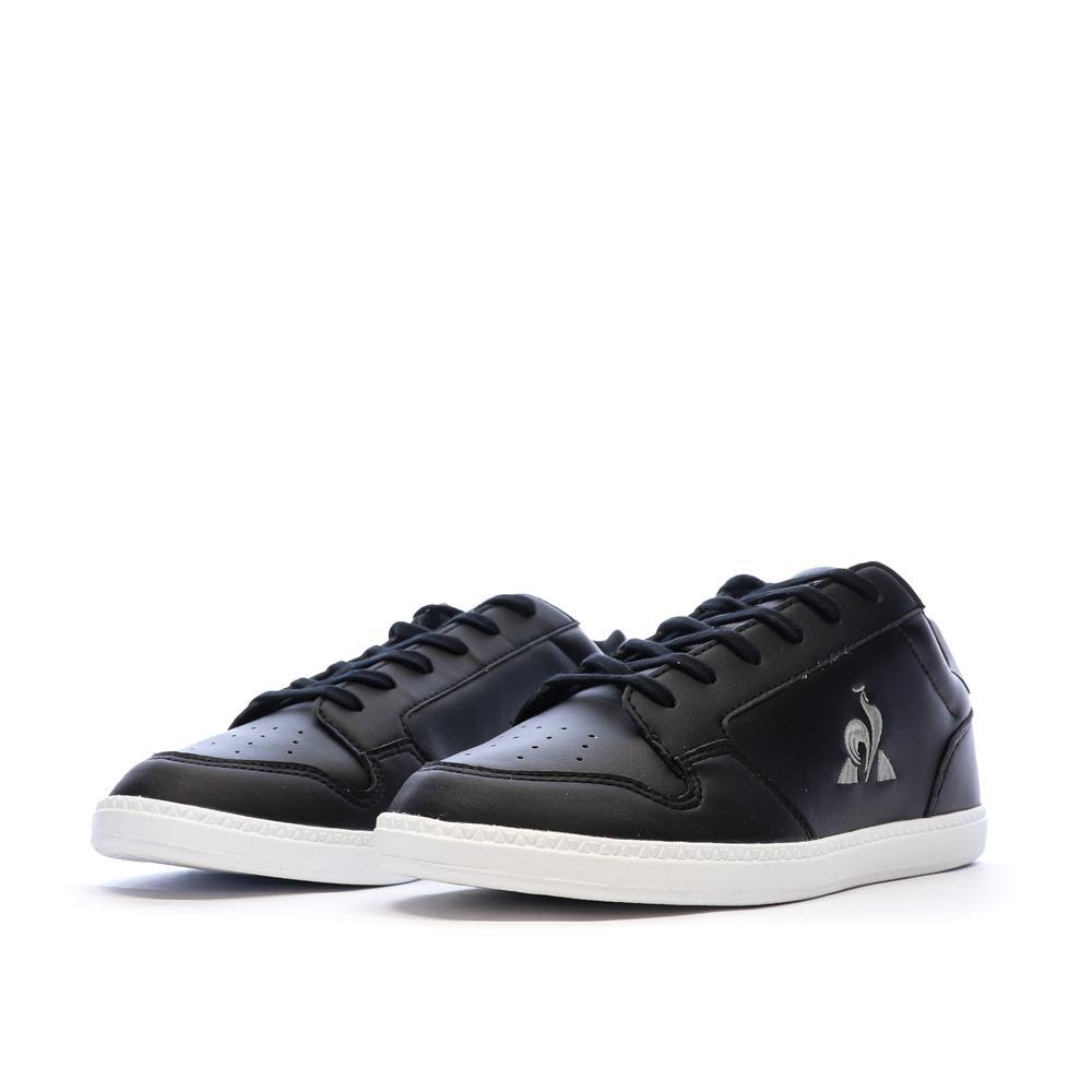 Sneakers Nere Uomo Le Coq Sportif Breakpoints 6/7