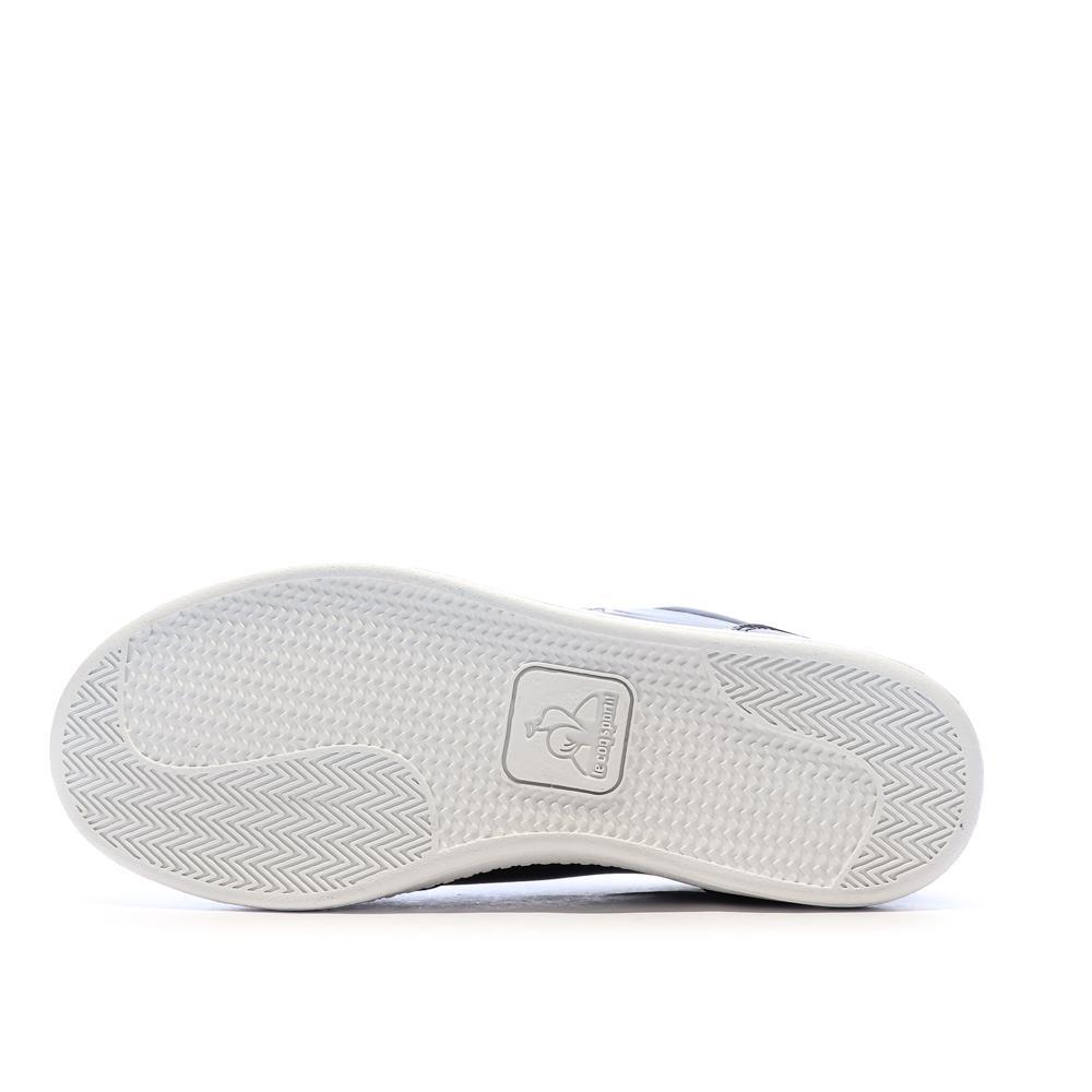 Sneakers Nere Uomo Le Coq Sportif Breakpoints 5/7