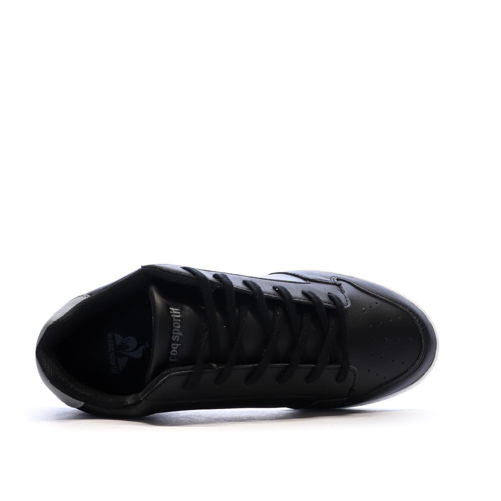 Sneakers Nere Uomo Le Coq Sportif Breakpoints 4/7