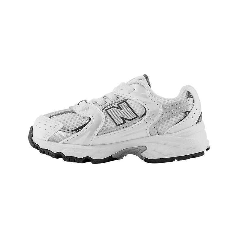 New Balance Sneakers Jr 3/5