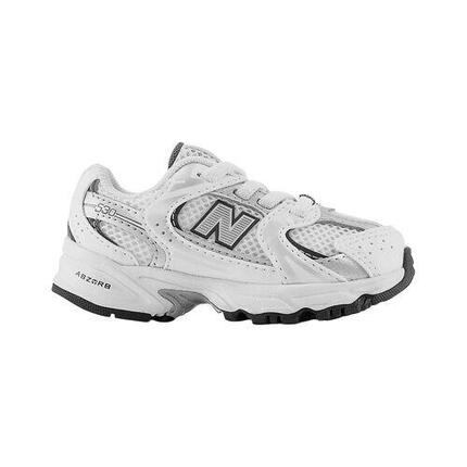 New Balance Sneakers Jr