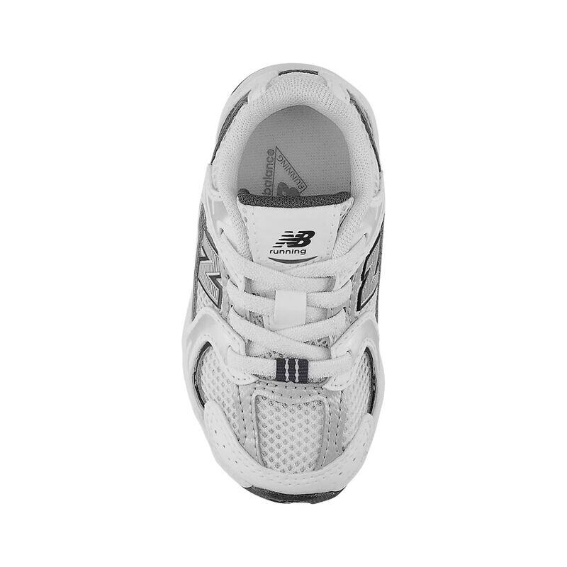 New Balance Sneakers Jr 4/5