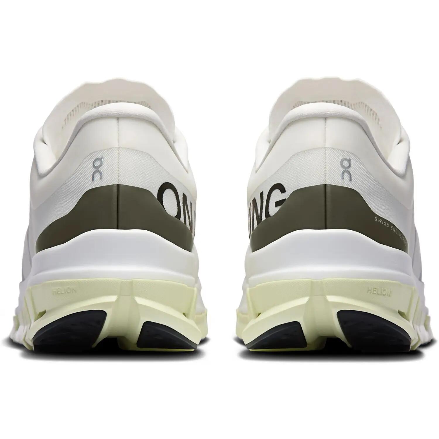 Laufschuh Cloudflow 5 7/7