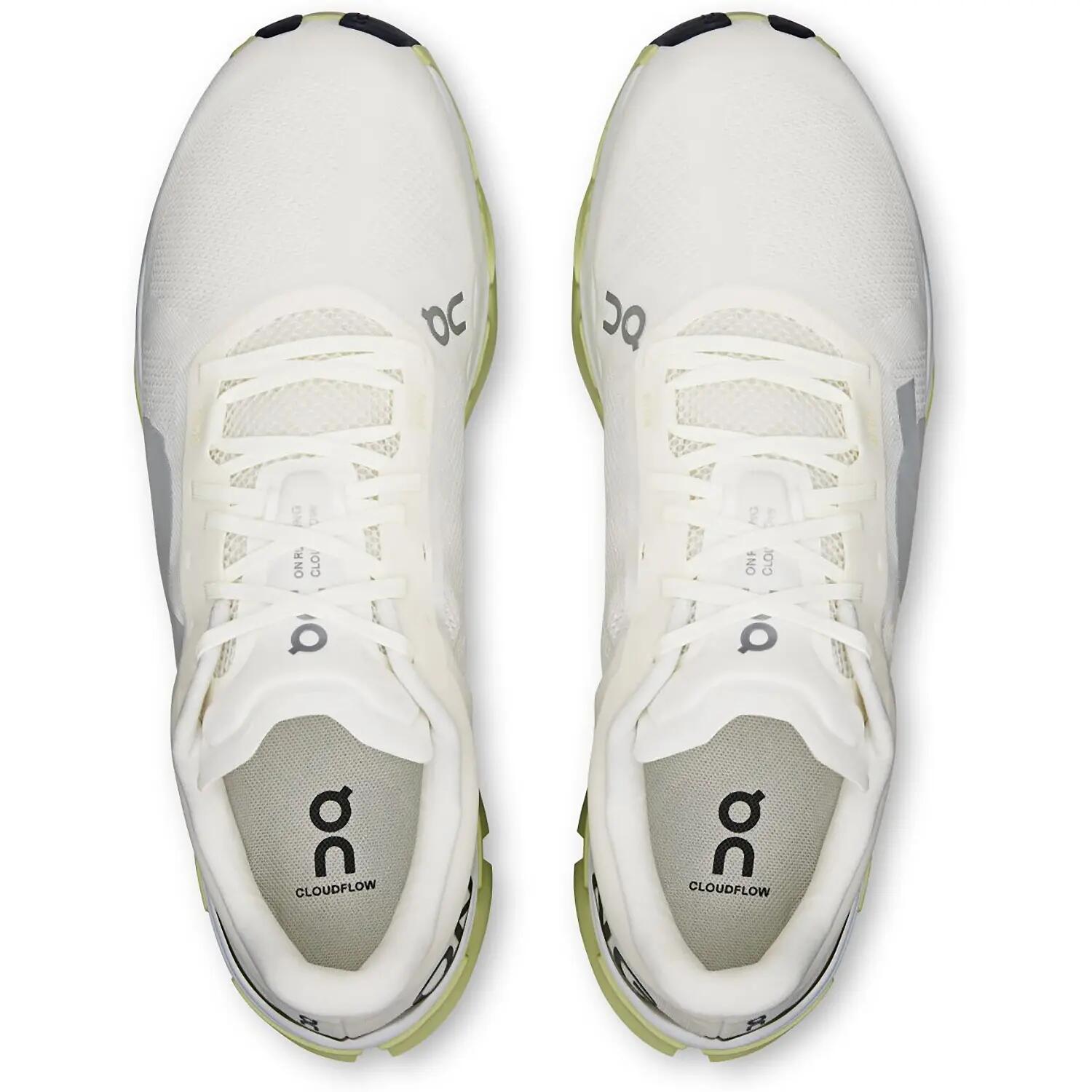 Laufschuh Cloudflow 5 5/7