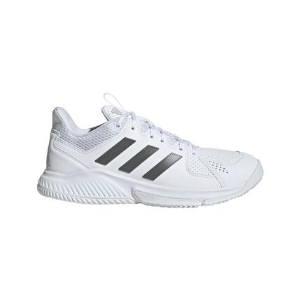 Damskie buty halowe adidas Court Flight