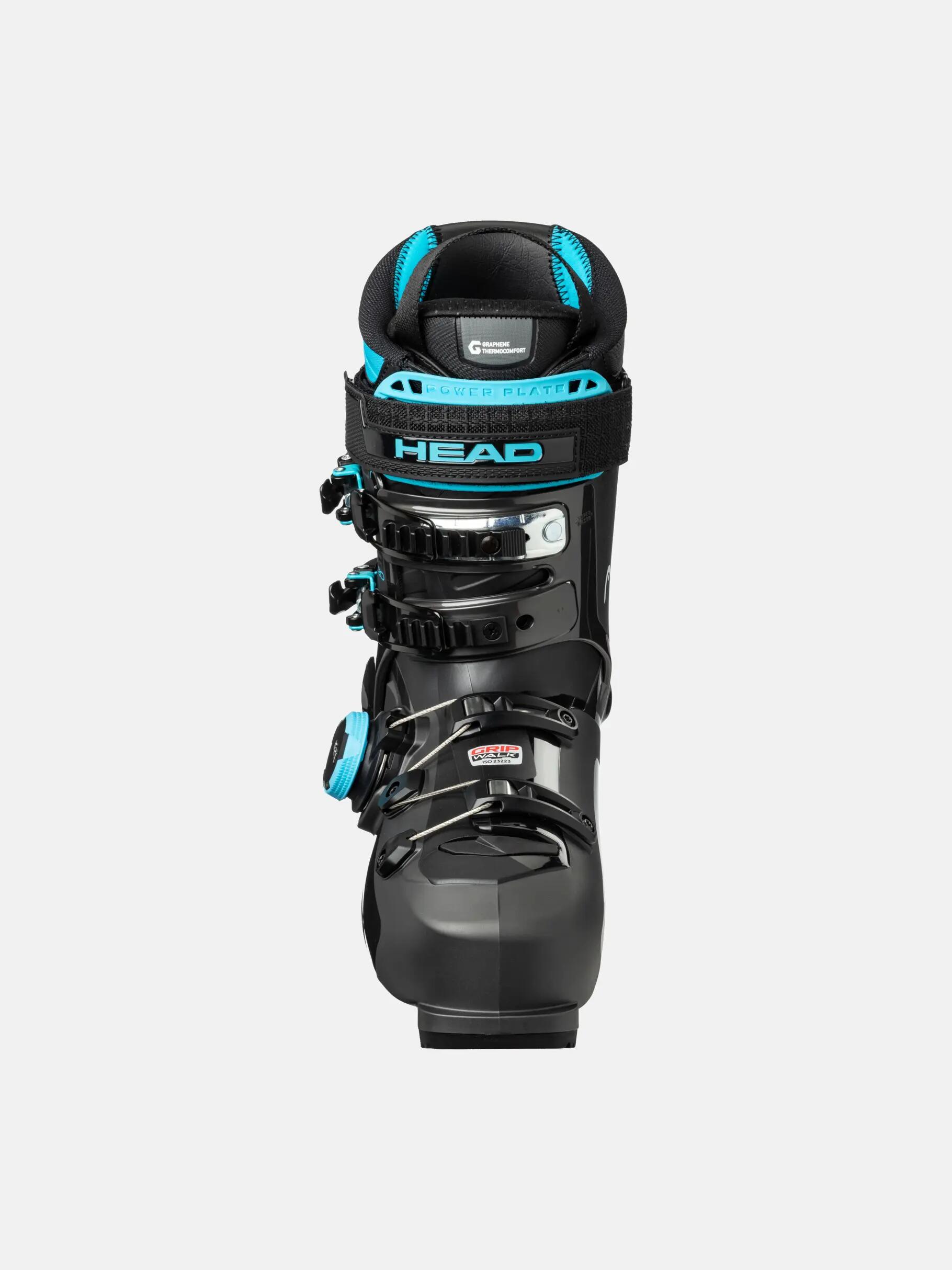 Chaussures de ski HEAD EDGE 120 HV GW BOA 2025/26 265MP/EU41 2/5