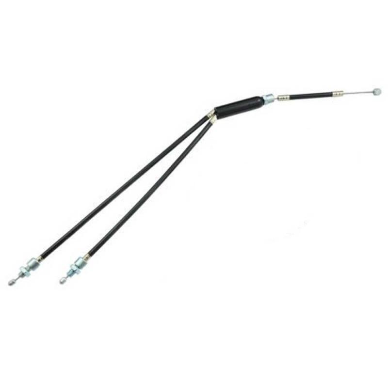 Brake detangler online