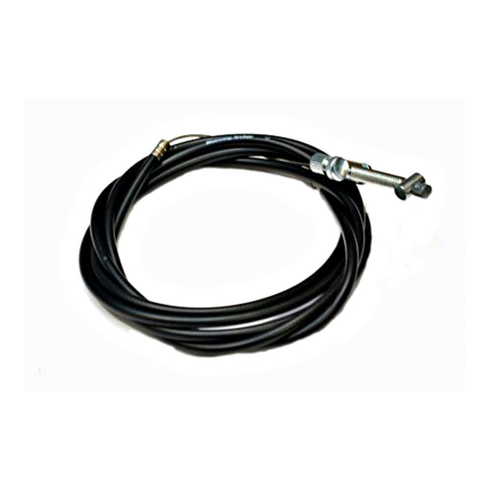 Sturmey Archer Rear Drum Brake Cable HSK750 1/1