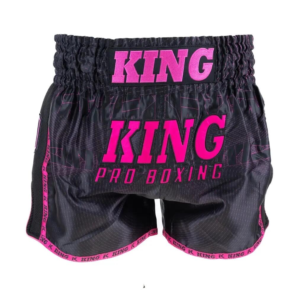 KING PRO BOXING picture
