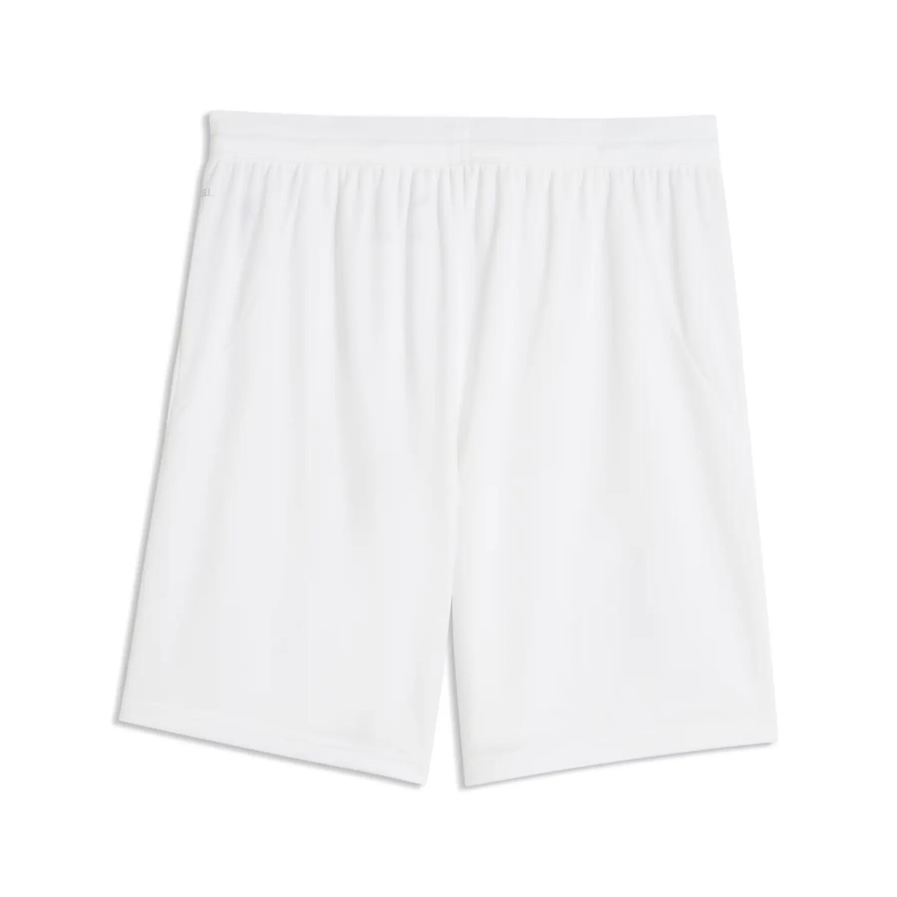 Short OM 2026/27 2/2