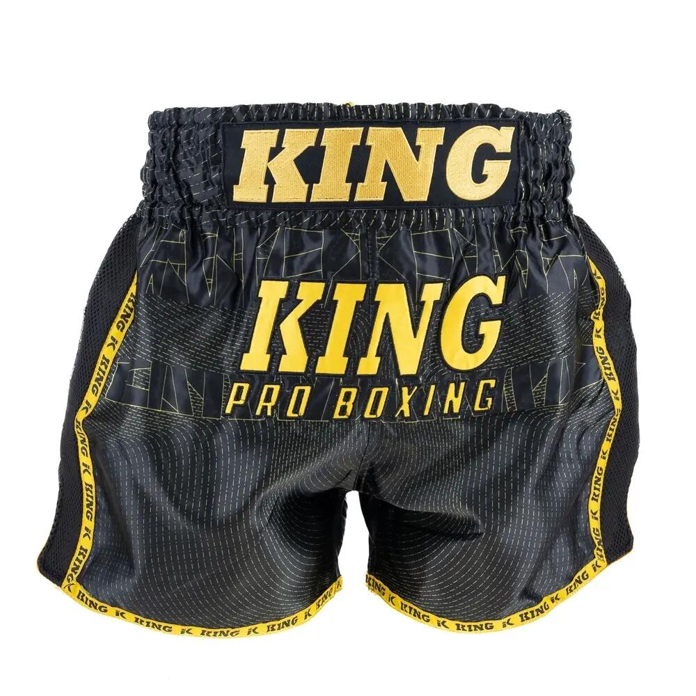 KING PRO BOXING picture