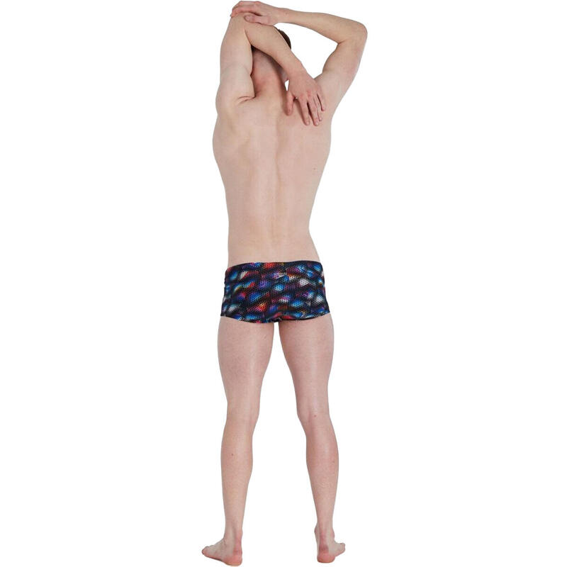 Slip De Înot Drumeții În Natură Speedo Alv V Bărbați