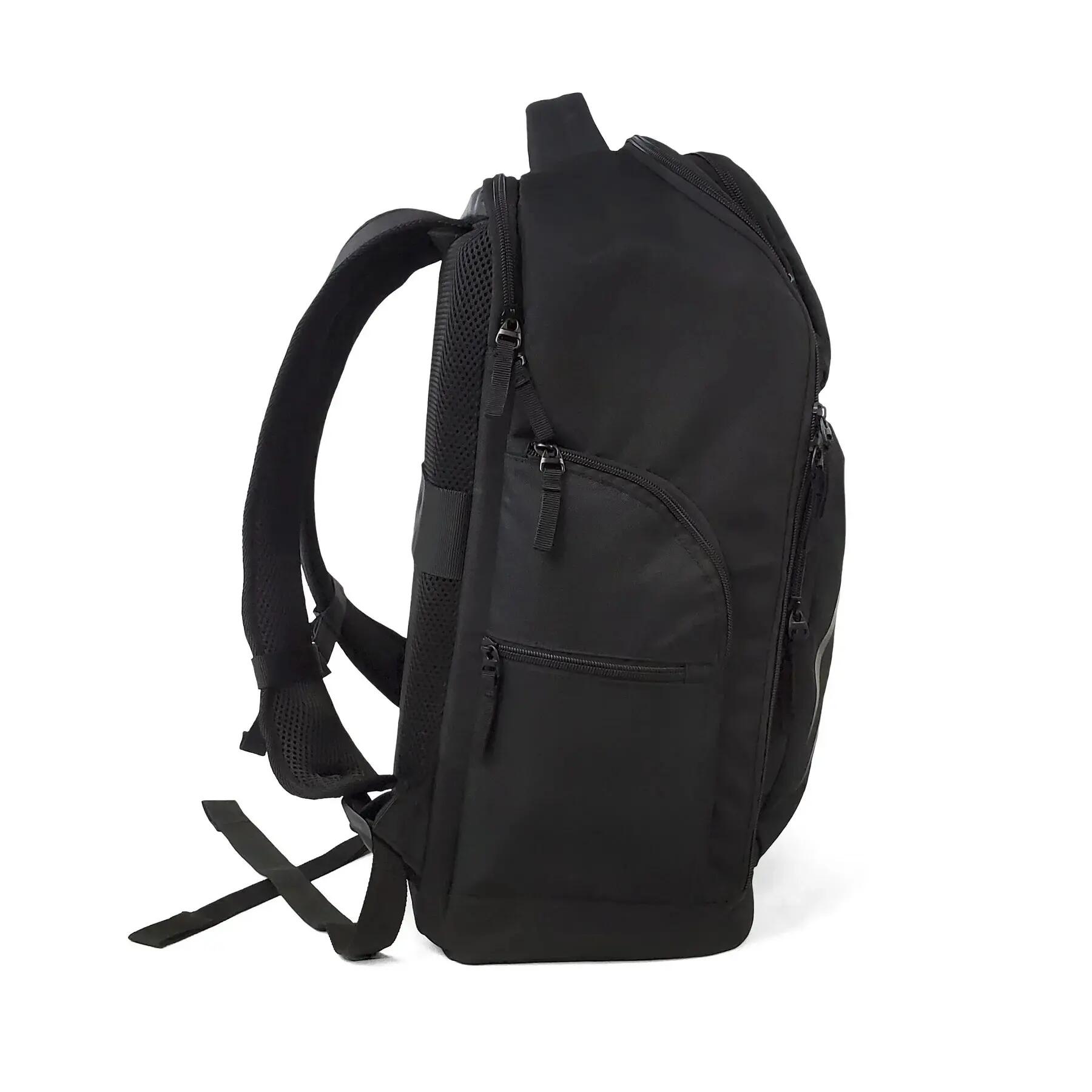 Sac à dos Rival 3/5