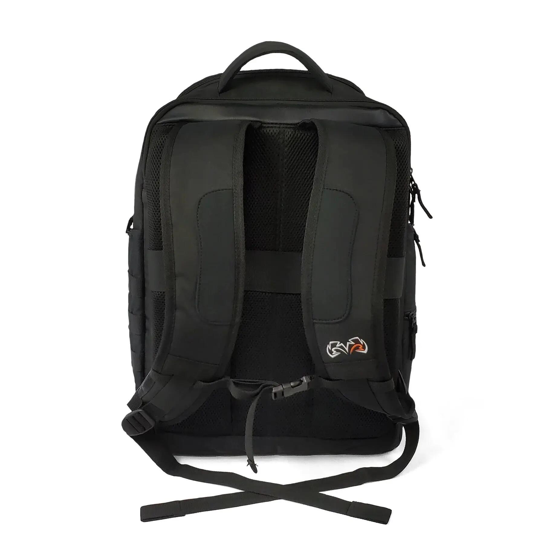 Sac à dos Rival 2/5
