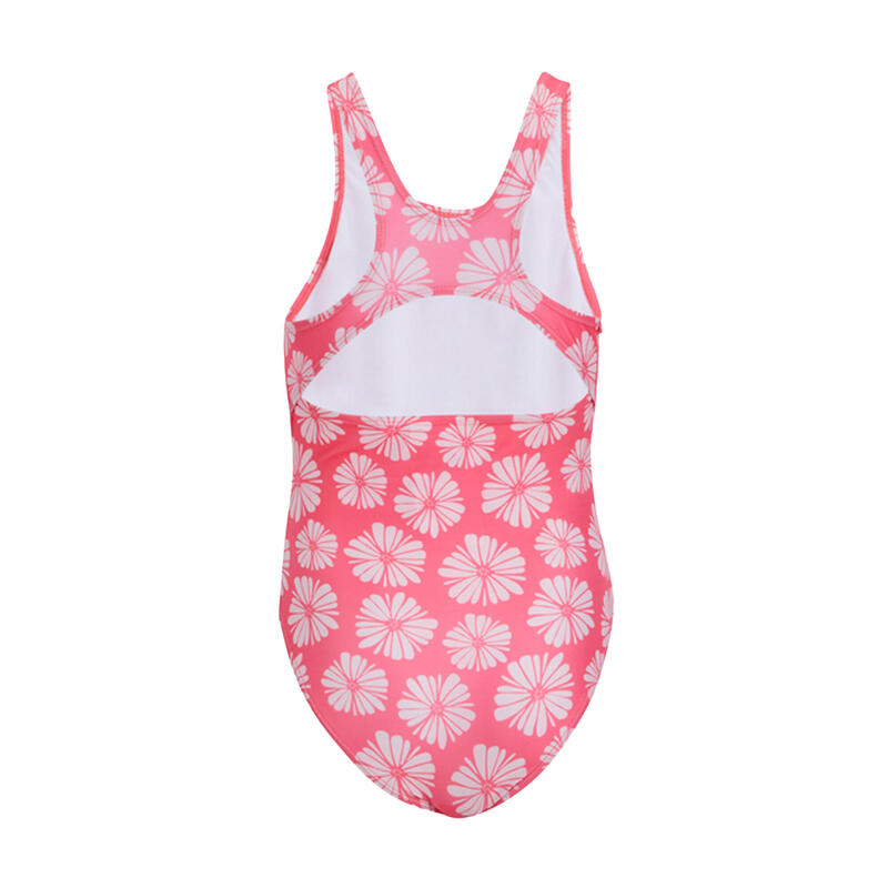 Costum De Baie One-Piece Drumeții În Natură Regatta Katrisse Imprimeu Floral