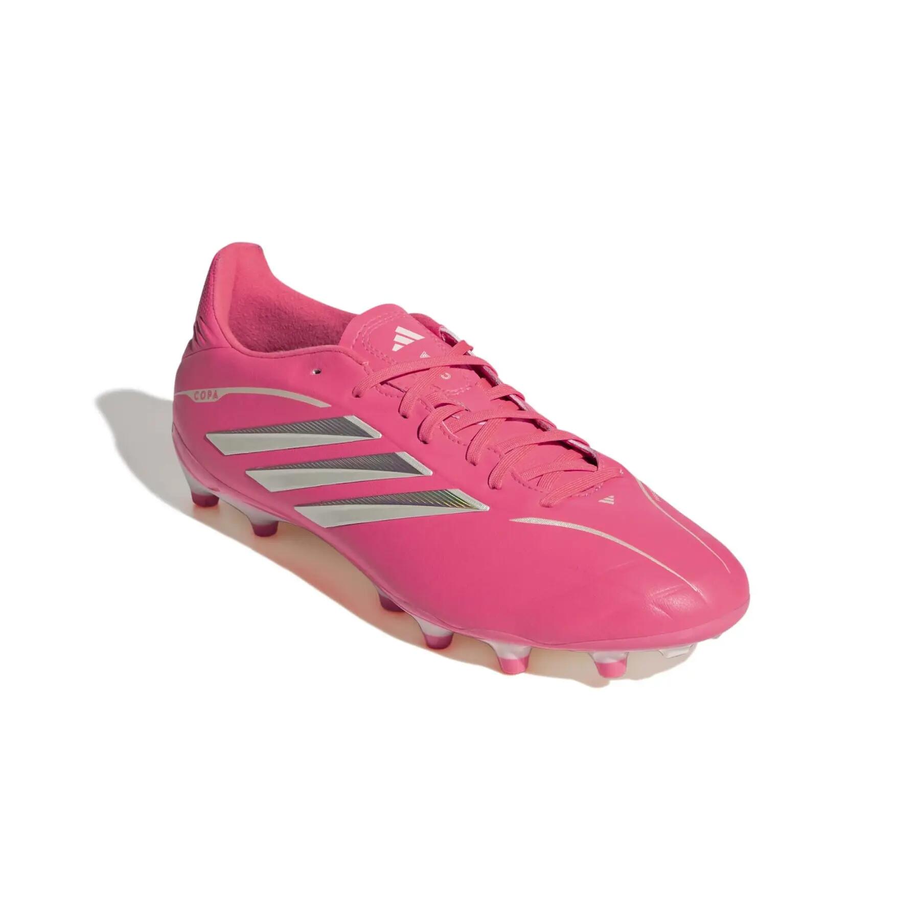 Voetbalschoenen adidas Copa Pure IV League FG 3/7