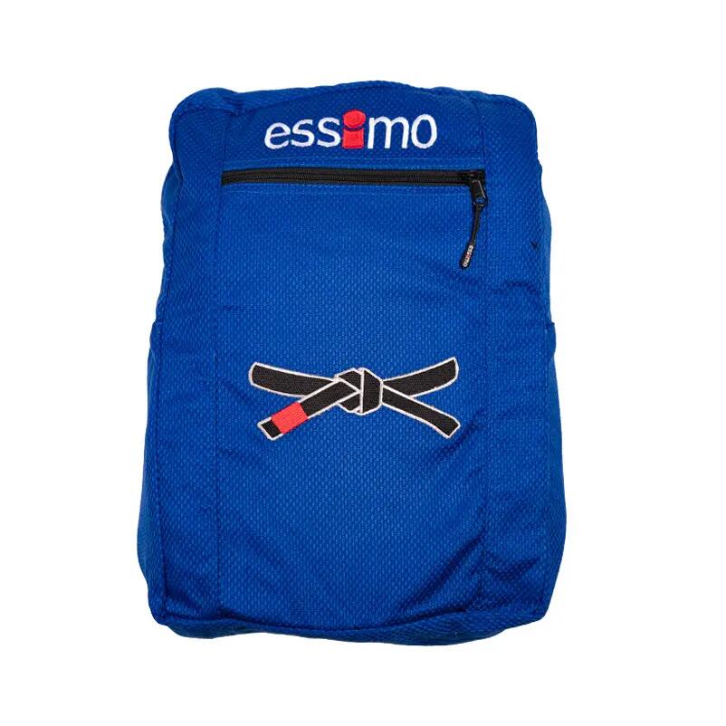 ESSIMO picture