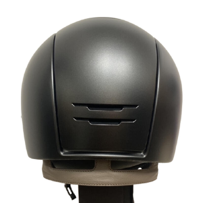 Casco equitazione KEP Cromo 2.0 2/2