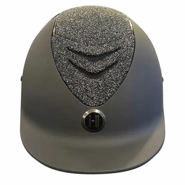Riding helmet OneK Defender
