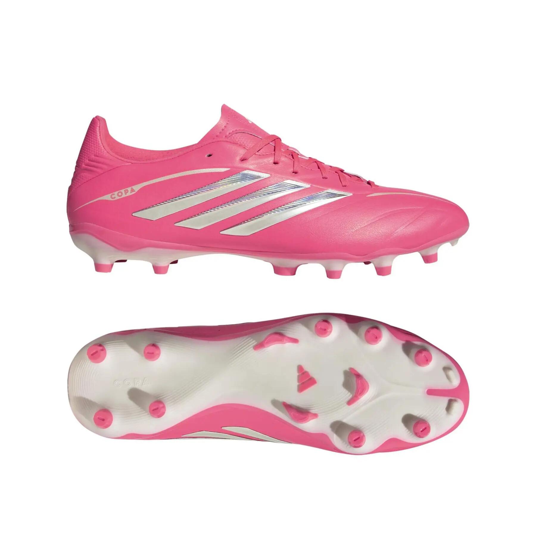 Voetbalschoenen adidas Copa Pure IV League FG 5/7