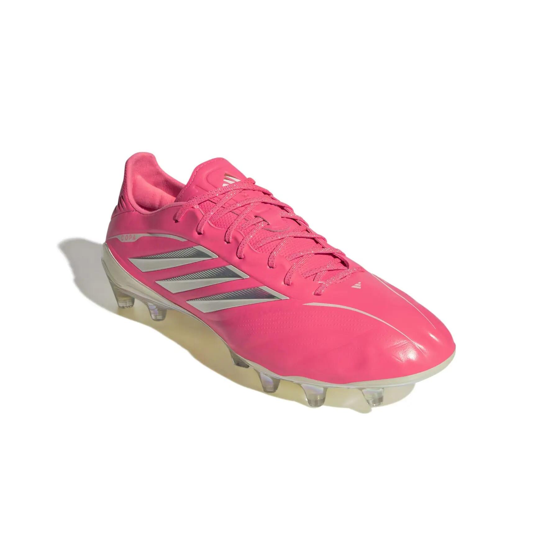Voetbalschoenen adidas Copa Pure IV Elite FG 2/7