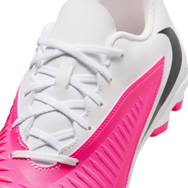 Ghete fotbal Nike Phantom 6 Low Club FG/MG
