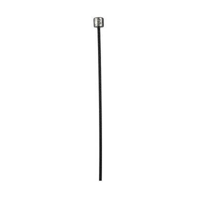 BBB Schaltzug SpeedWire Teflon 1.1mm x 2350mm schwarz