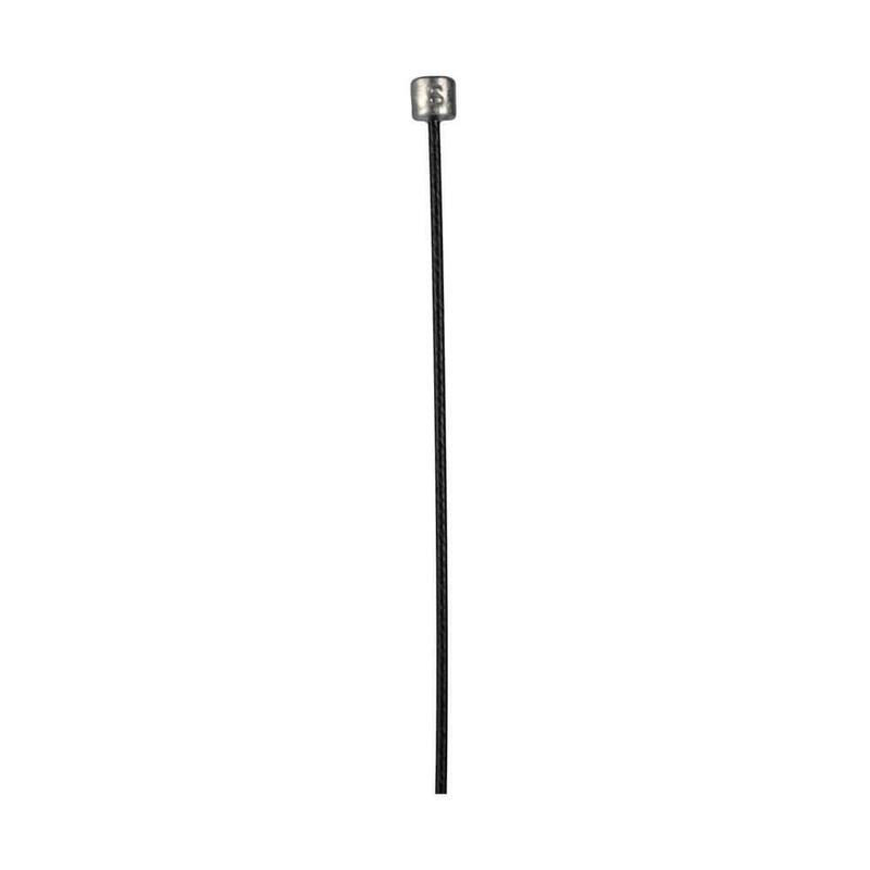 BBB SpeedWire Teflon Coated Inner Gear Cable BCB-10