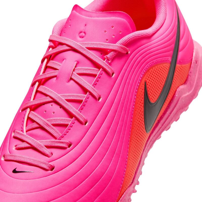 Ghete fotbal Nike Tiempo Maestro Club TF