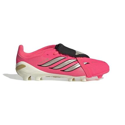 Chaussures de football enfant adidas Predator Elite FT FG