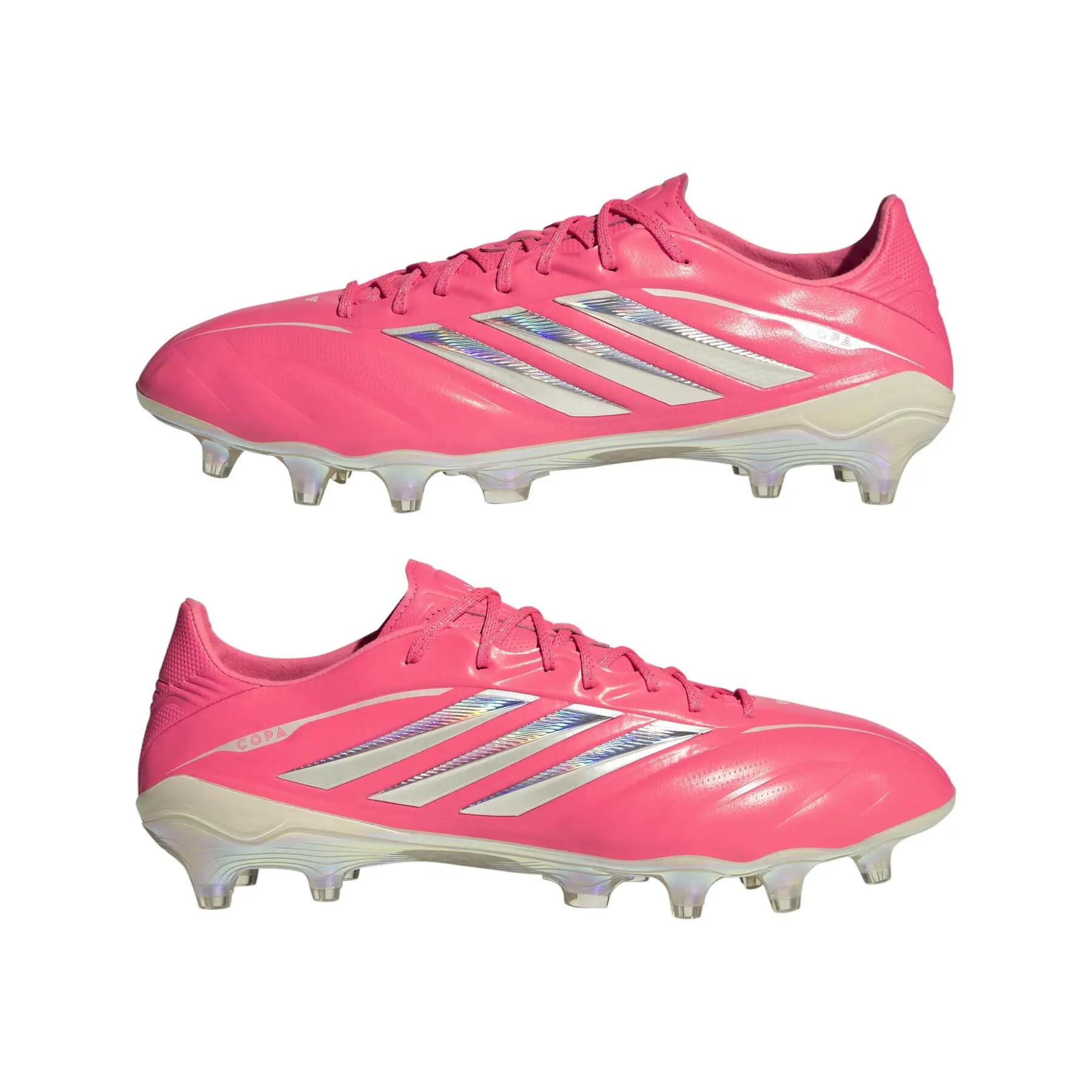 Voetbalschoenen adidas Copa Pure IV Elite FG 5/7