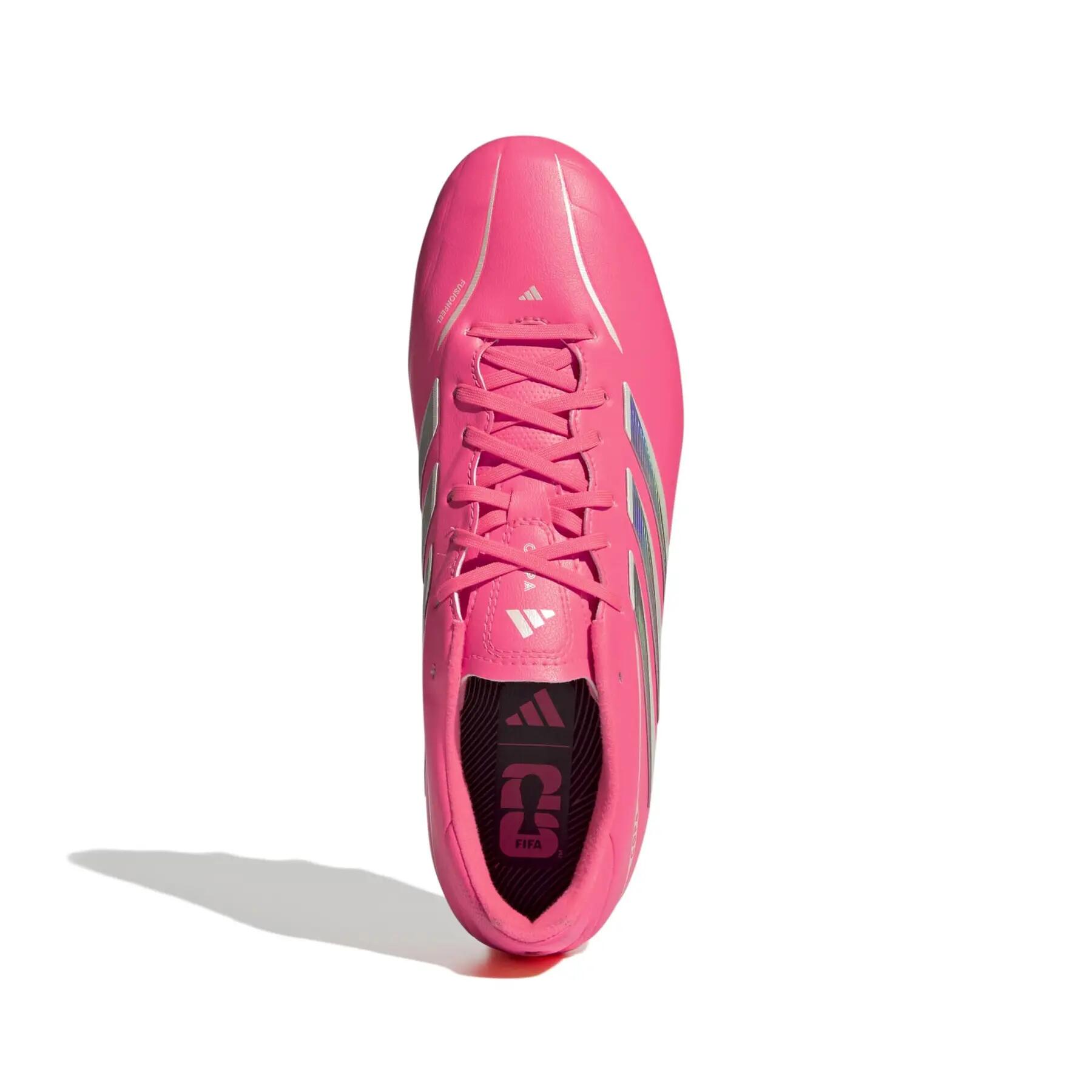 Voetbalschoenen adidas Copa Pure IV League FG 7/7