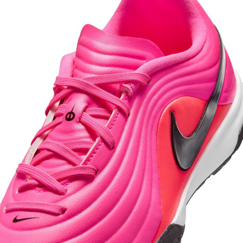 Ghete fotbal Nike copii Jr Tiempo Maestro Academy TF