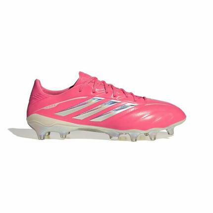 Chaussures de football adidas Copa Pure IV Elite FG