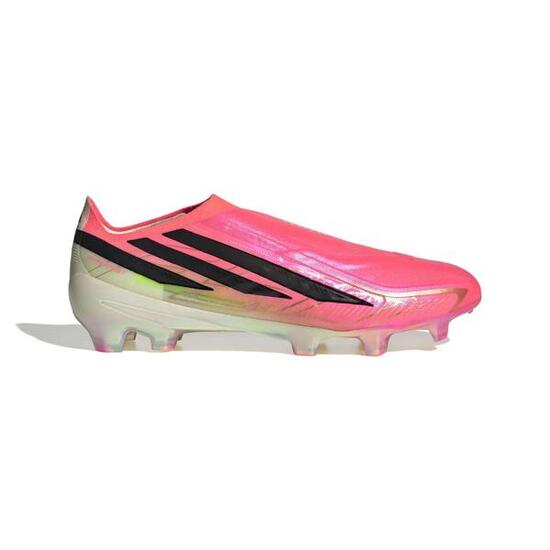 Chaussures de football adidas F50 Hyperfast Elite FG