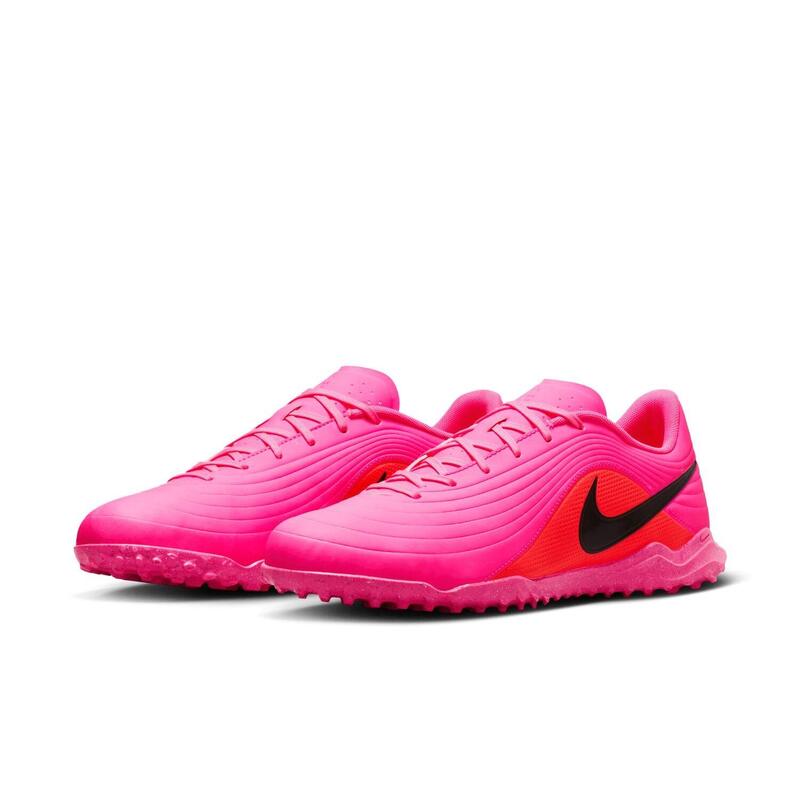 Ghete fotbal Nike Tiempo Maestro Club TF