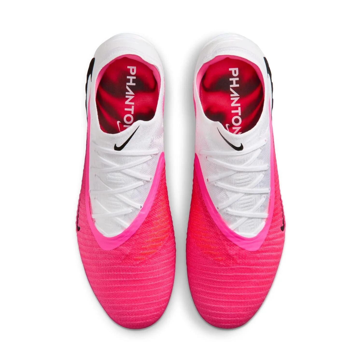 Labdarúgó cipő Nike Phantom 6 Low Elite FG 6/13