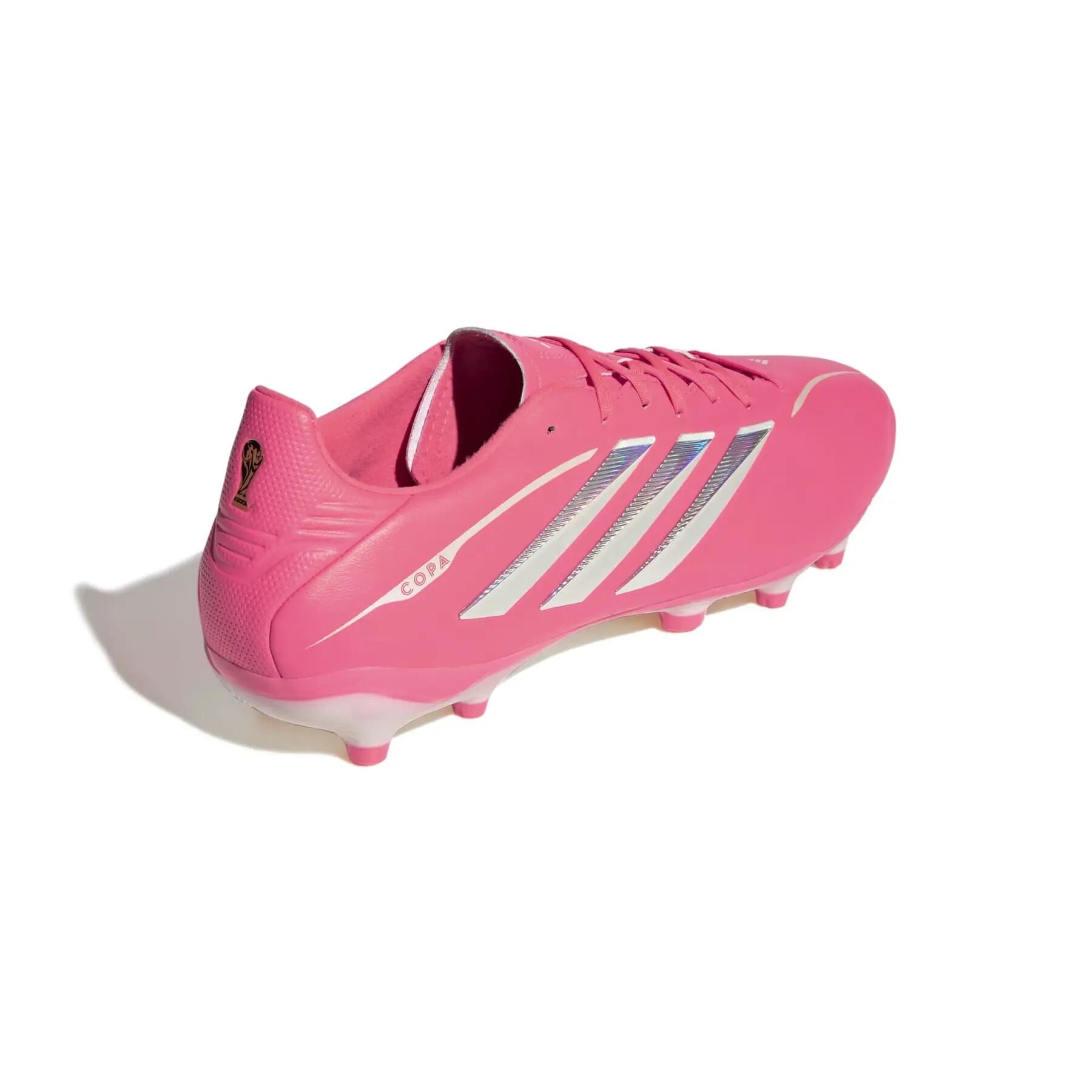 Voetbalschoenen adidas Copa Pure IV League FG 4/7