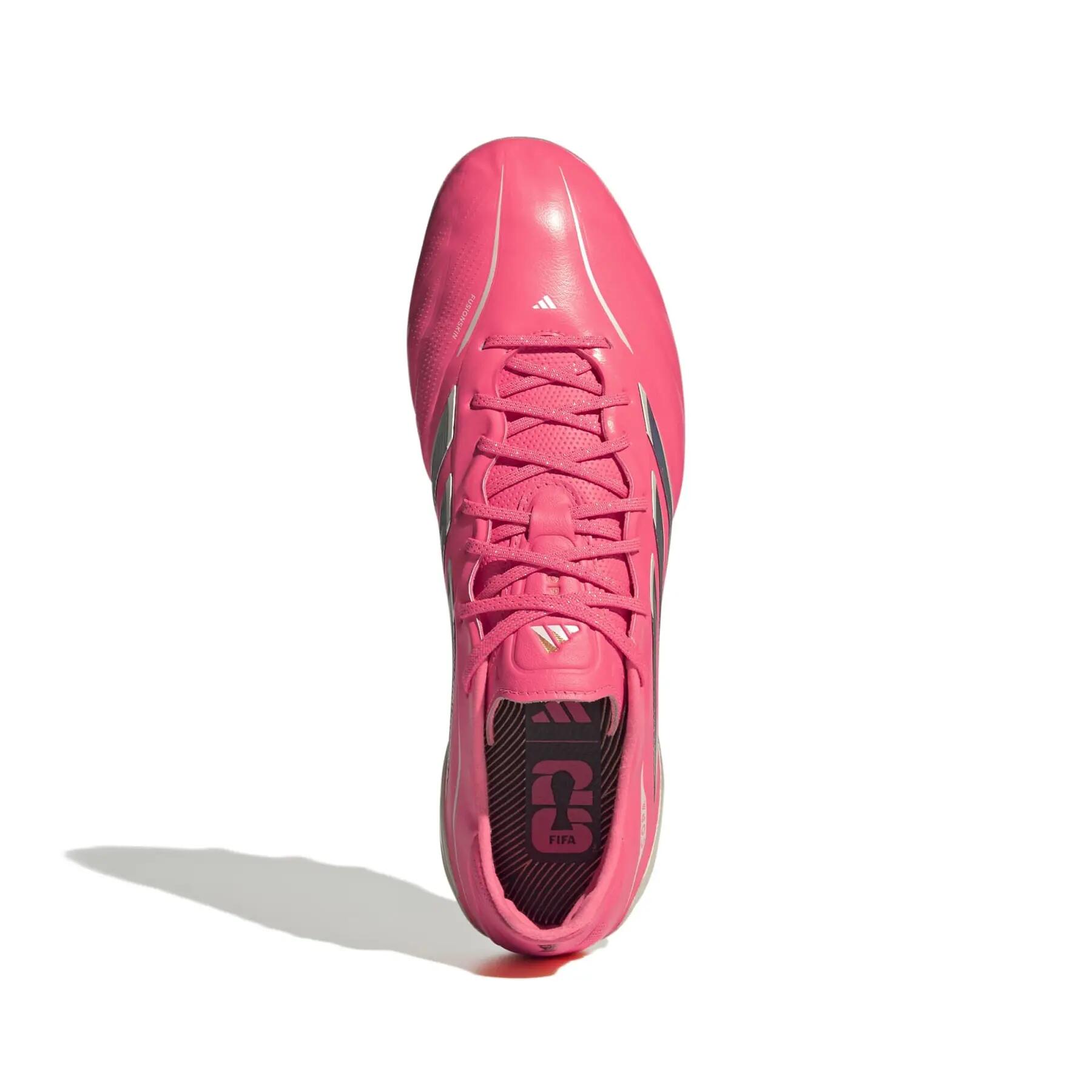 Voetbalschoenen adidas Copa Pure IV Elite FG 7/7