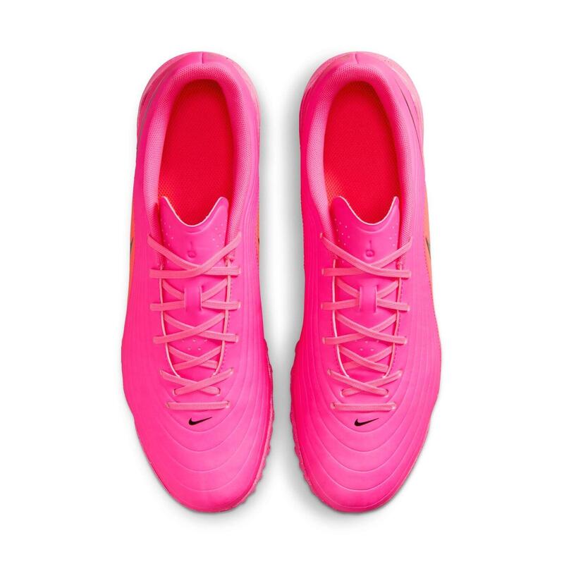 Ghete fotbal Nike Tiempo Maestro Club TF