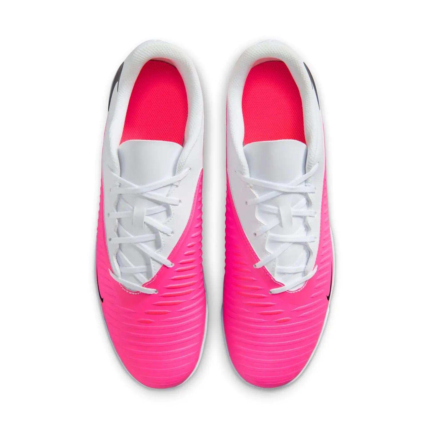 Labdarúgó cipő Nike Phantom 6 Low Club TF 6/10