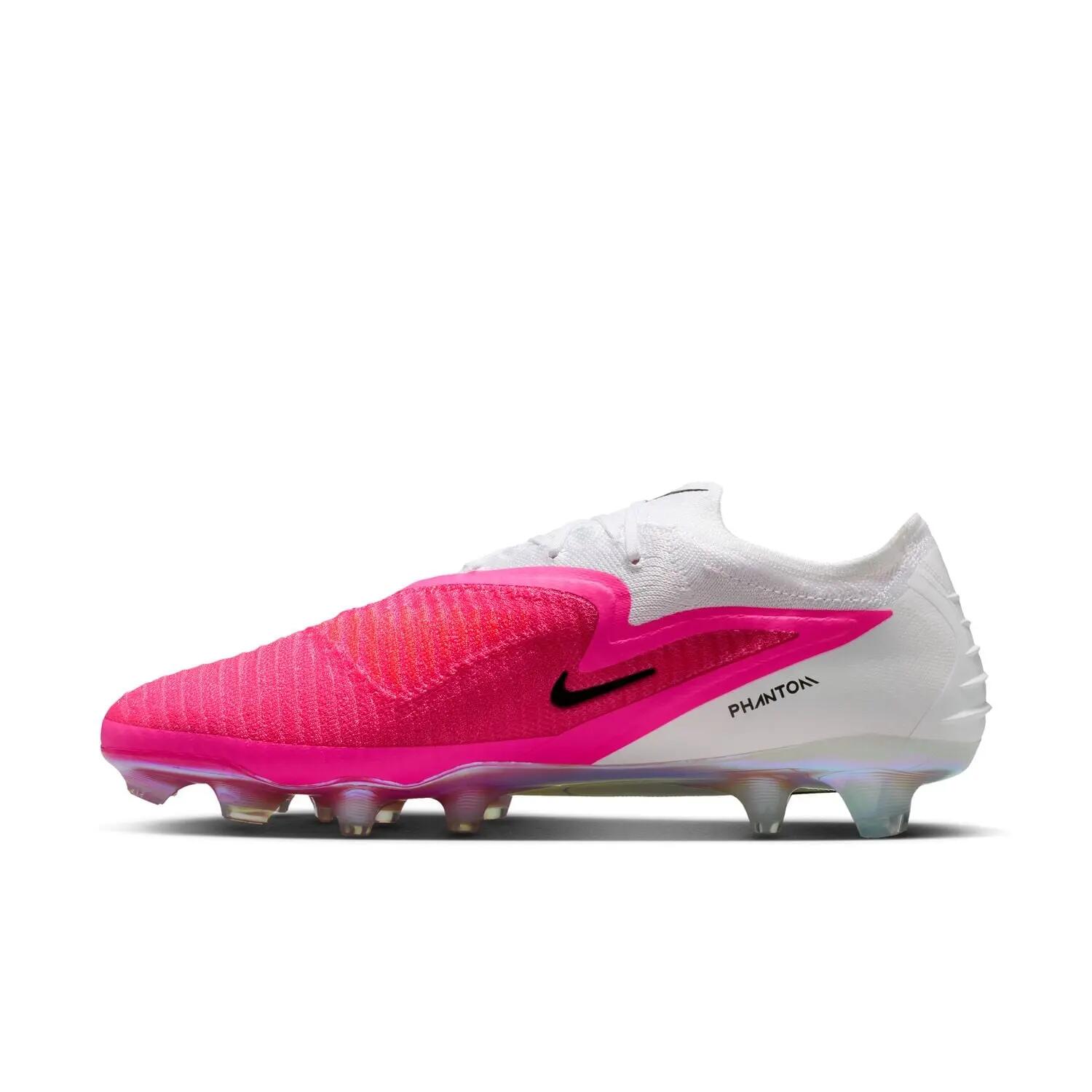 Labdarúgó cipő Nike Phantom 6 Low Elite FG 7/13