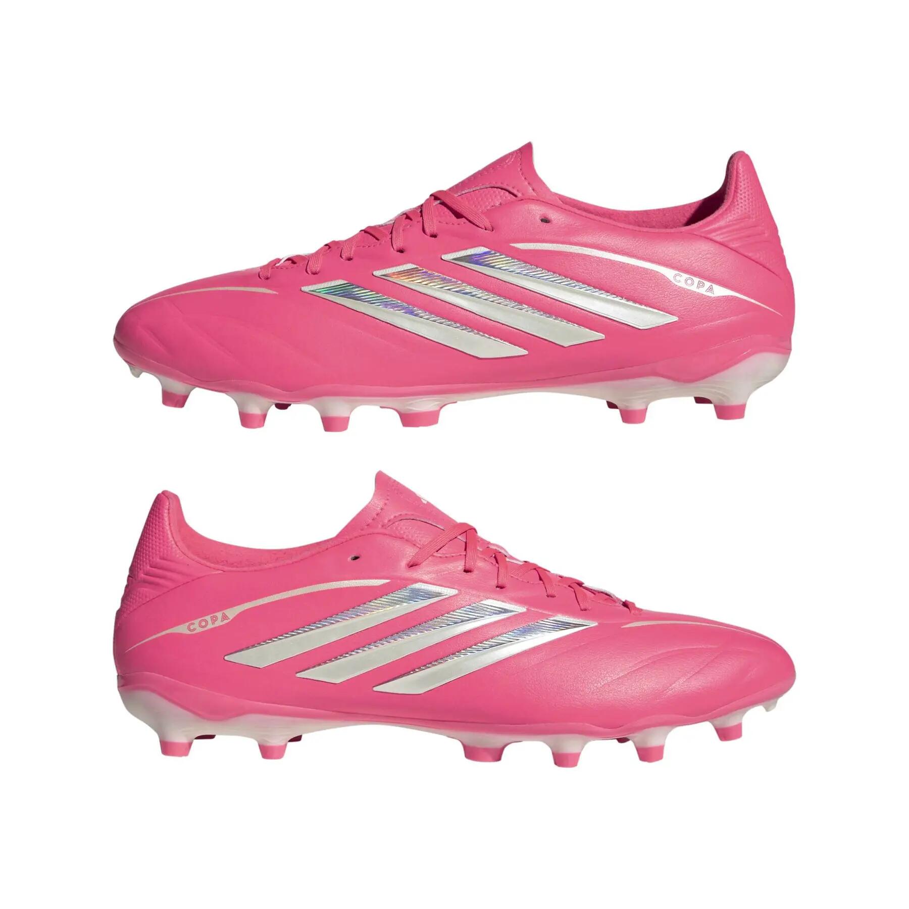 Voetbalschoenen adidas Copa Pure IV League FG 6/7