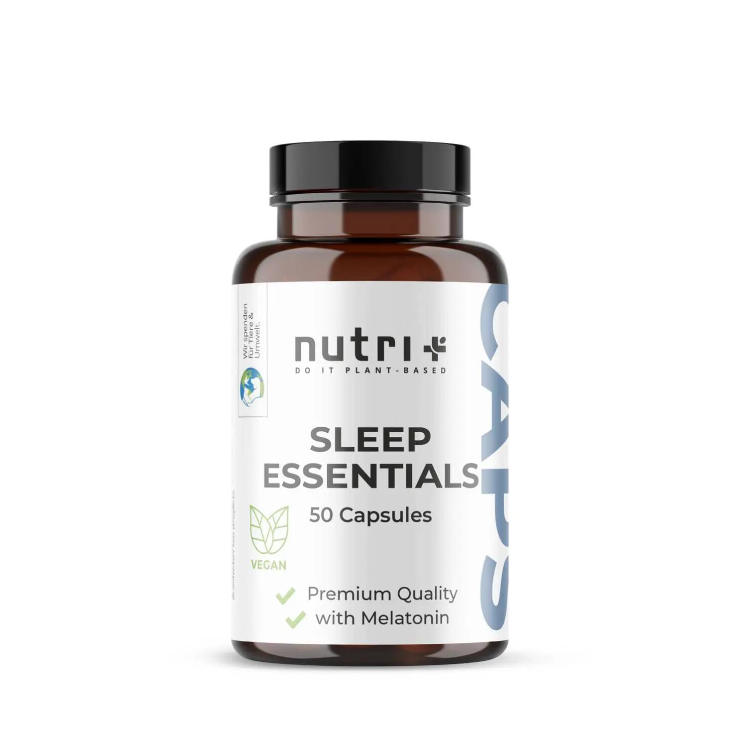 NUTRI+ picture
