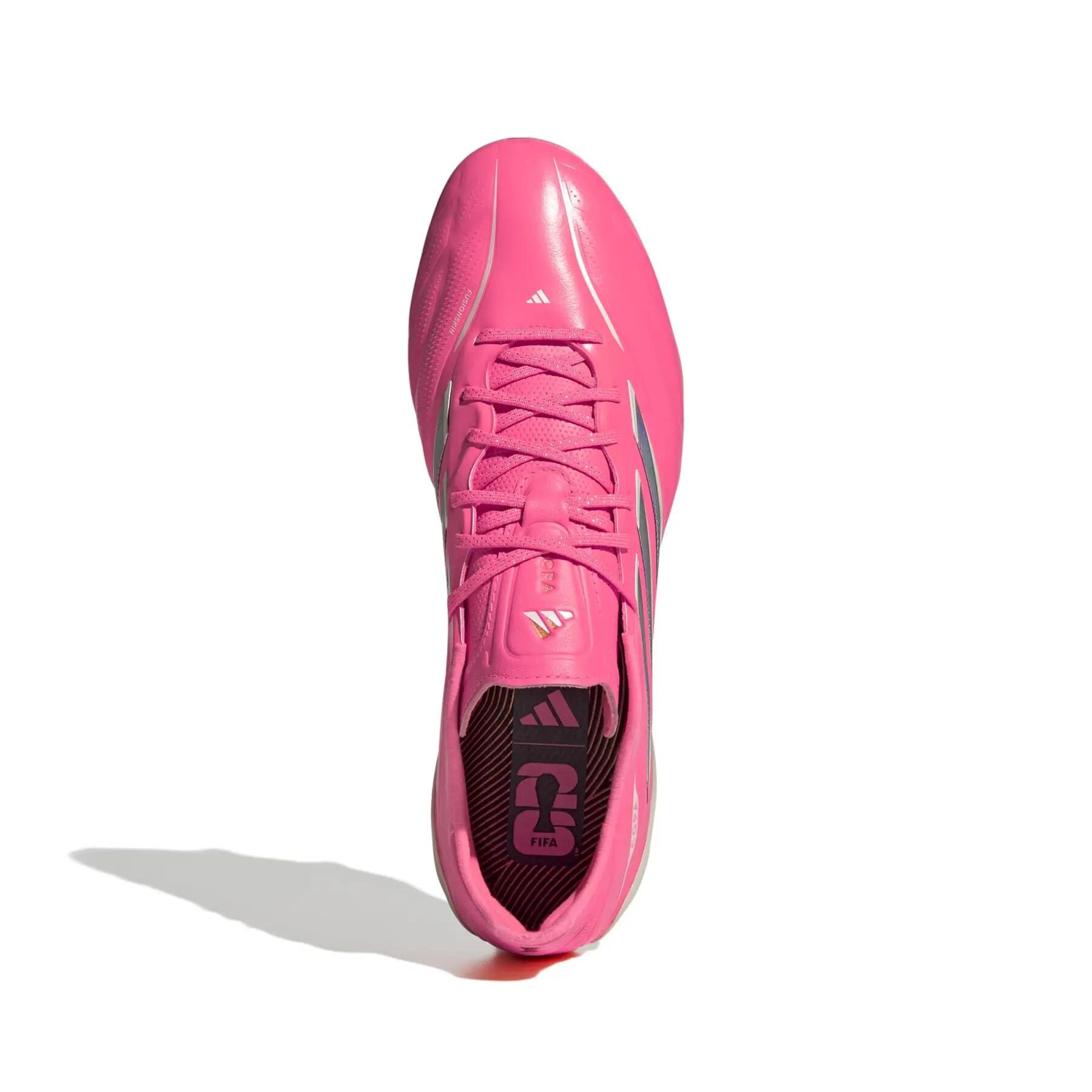 Voetbalschoenen adidas Copa Pure IV Elite SG 5/7